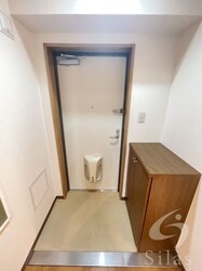 エクセル沢之町の物件内観写真